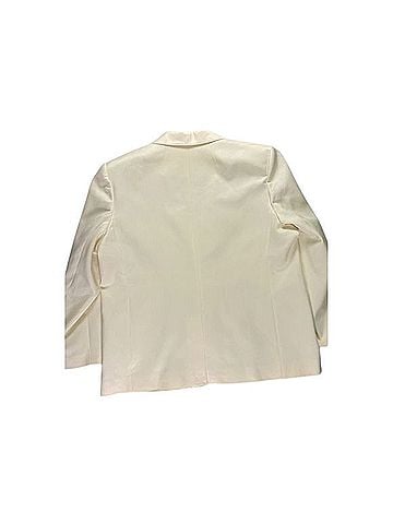 J.Crew CS650 Jacket (view 2)