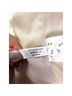 J.Crew 55% Cotton 43% Acetate 2% Elastane 100% Polyester Ivory Jacket Size XL - photo 7