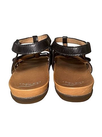 Dansko Jolene Sandals (view 2)