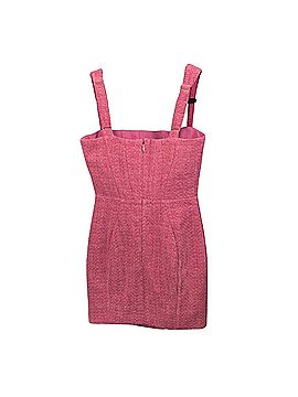 Oh Polly Cocktail Dress (view 2)