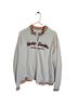 Harley Davidson White Orange Black Jacket Size 2X - photo 1