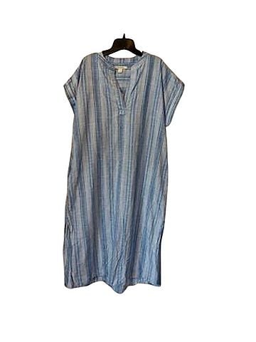 Kate Landry Kate Landry Casual Dress (view 2)