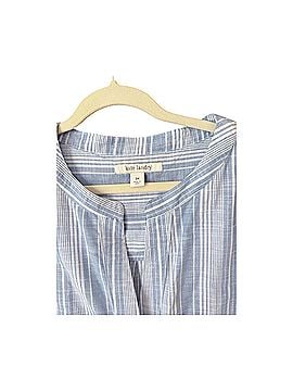 Kate Landry Kate Landry Casual Dress (view 1)
