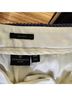 Worthington White Casual Pants Size 10 - photo 3
