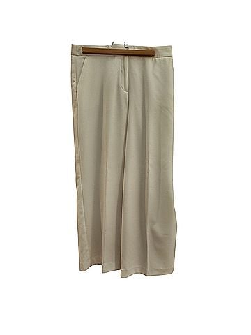 Worthington Casual Pants (view 1)