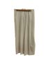 Worthington White Casual Pants Size 10 - photo 1