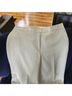 Worthington White Casual Pants Size 10 - photo 7