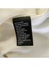 Worthington White Casual Pants Size 10 - photo 5