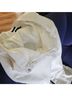Worthington White Casual Pants Size 10 - photo 6