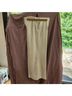 Worthington White Casual Pants Size 10 - photo 4