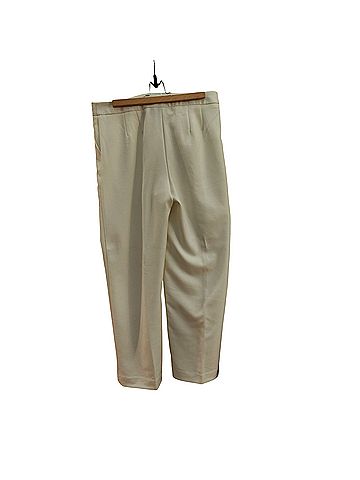 Worthington Casual Pants (view 2)