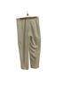 Worthington White Casual Pants Size 10 - photo 2