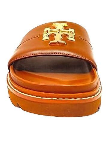 Tory Burch Sandals (view 2)