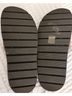 Tory Burch Brown Sandals Size 7 1/2 - photo 5