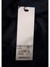 BB Dakota 100% Polyester Blue Cocktail Dress Size XL - photo 4