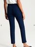 Talbots Blue Casual Pants Size 20 - photo 3