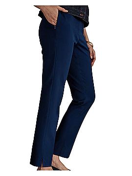 Talbots Casual Pants (view 2)