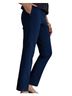 Talbots Blue Casual Pants Size 20 - photo 2