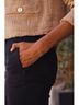 Talbots Blue Casual Pants Size 20 - photo 7