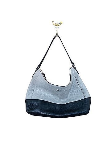 Kate Spade New York Leather Shoulder Bag (view 1)