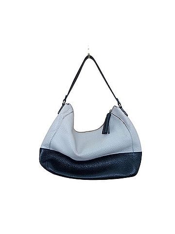 Kate Spade New York Leather Shoulder Bag (view 2)