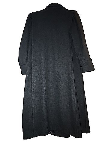 JOFELD Coat (view 2)
