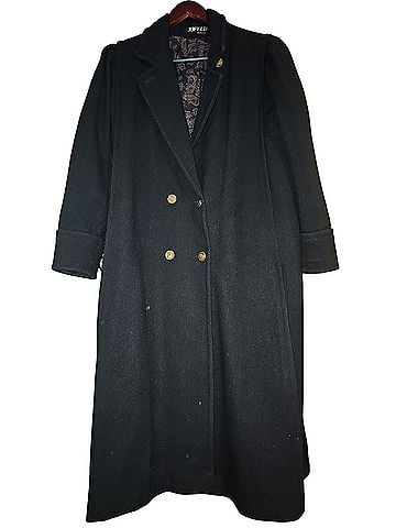 JOFELD Coat (view 1)
