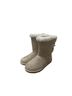 Shoe Dept. Collection Boots Size 8 - photo 2