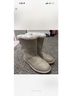 Shoe Dept. Collection Boots Size 8 - photo 3