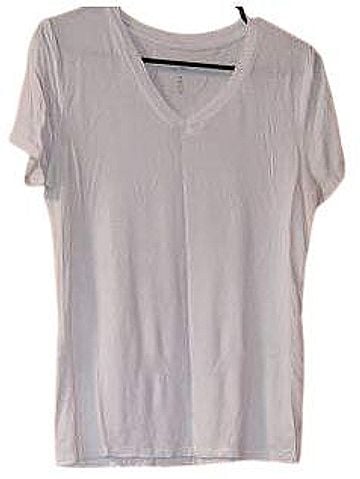 Just Be... Short Sleeve T-Shirt (view 1)