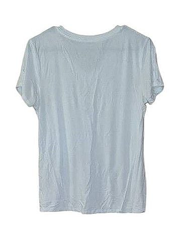 Just Be... Short Sleeve T-Shirt (view 2)