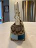 Coach Multi Color Brown Tote One size - photo 4