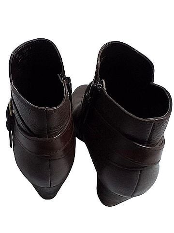 Cole Haan Boots (view 2)