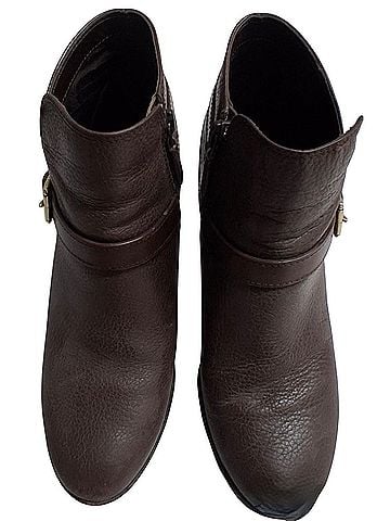 Cole Haan Boots (view 1)