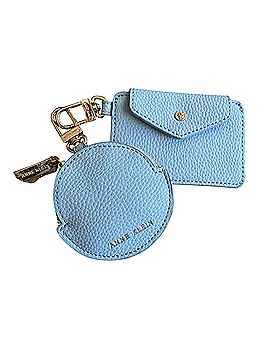 Anne Klein Dual Bag Charm Coin Purse (view 1)