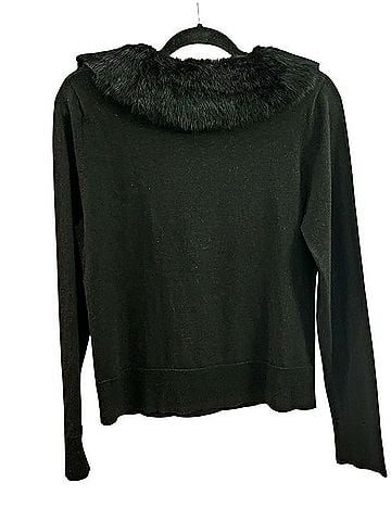 Uniform John Paul Richard Pullover Sweater (view 2)