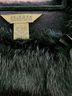 Uniform John Paul Richard 55% Ramie 25% Rayon 20% Nylon 100% Faux Fur Black Pullover Sweater Size L - photo 3
