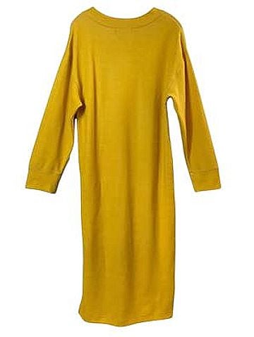 MOUSSY Casual Dress (view 2)