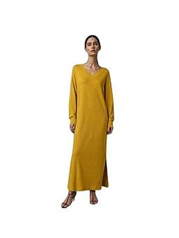 MOUSSY Casual Dress (view 1)