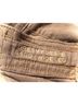 American Eagle Outfitters Tan Cargo Pants Size 16 - photo 6