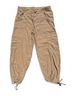 American Eagle Outfitters Tan Cargo Pants Size 16 - photo 7