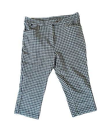 Anthropologie Casual Pants (view 1)