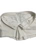 Tommy Bahama White Denim Shorts Size 10 - photo 2