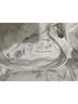 Tommy Bahama White Denim Shorts Size 10 - photo 4
