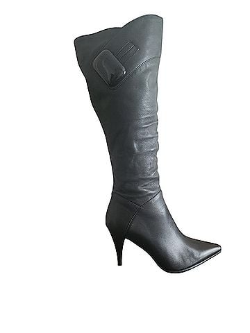 blabla Boots (view 1)