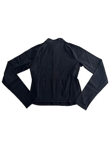 Nike x Skims Matte Jacket (view 2)