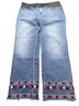 Driftwood Blue Jeans Size 32 - photo 1