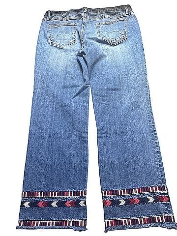 Driftwood Jeans (view 2)