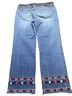 Driftwood Blue Jeans Size 32 - photo 2