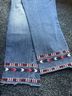 Driftwood Blue Jeans Size 32 - photo 4